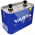 VARTA High Energy 435, 4LR25-2
